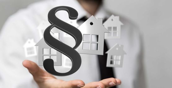 Grundstücks- und Immobilienrecht